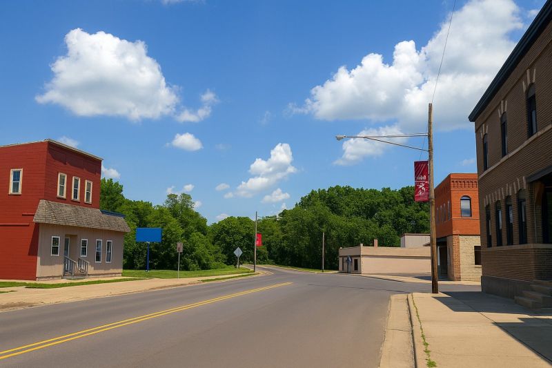 Local Tub Conversion Service in Holmen, WI