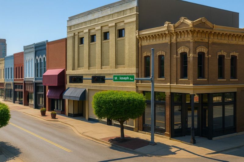Local Tub Conversion Service in Columbia, MO