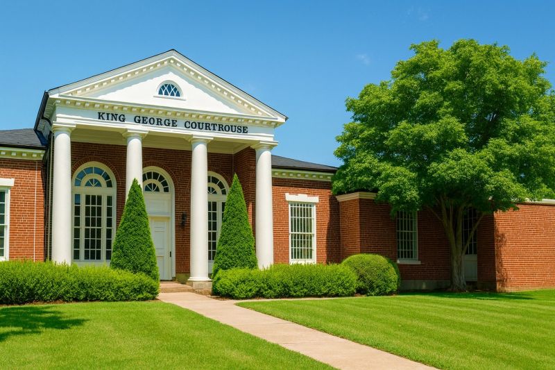 Local Tub Conversion Service in King George, VA