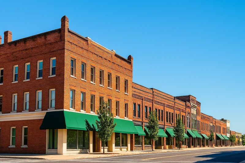 Local Tub Conversion Service in Hanover, PA