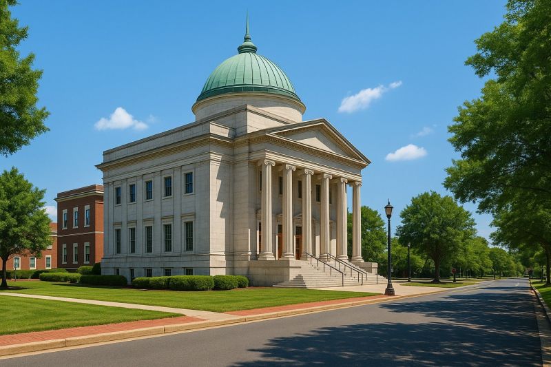 Local Tub Conversion Service in Chantilly, VA