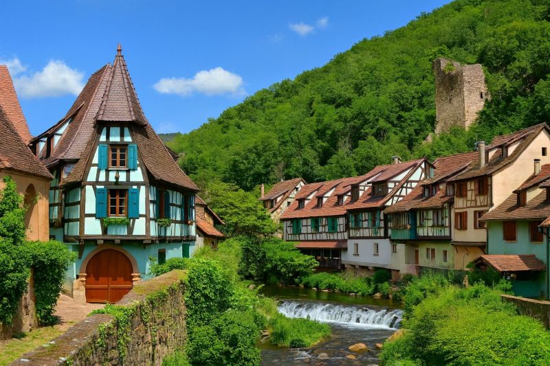 Local Tub Conversion Service in Castroville, TX