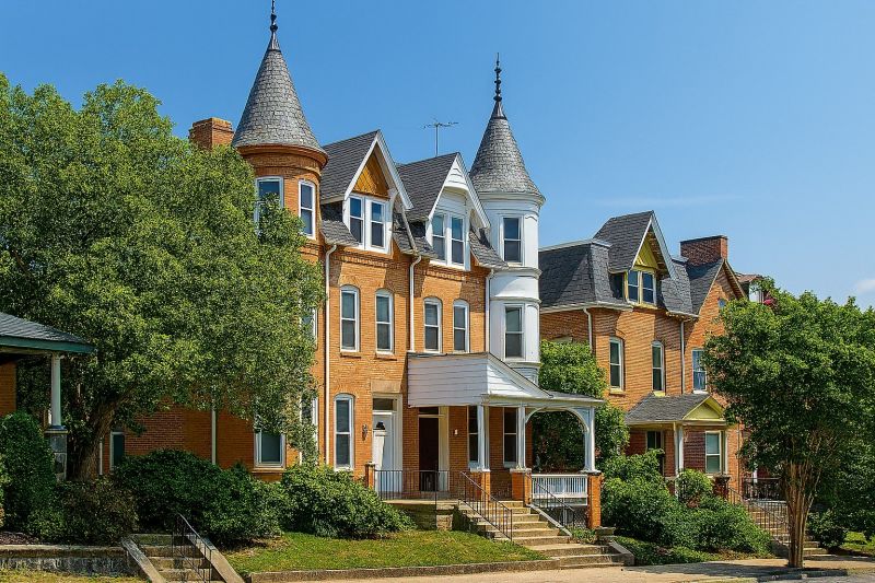 Local Tub Conversion Service in Beaufort, SC