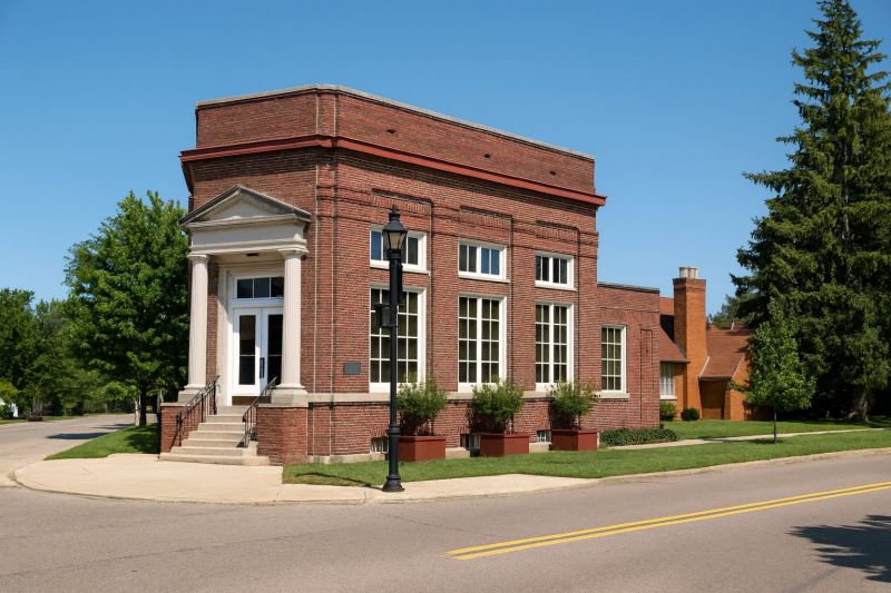Local Tub Conversion Service in Canal Winchester, OH