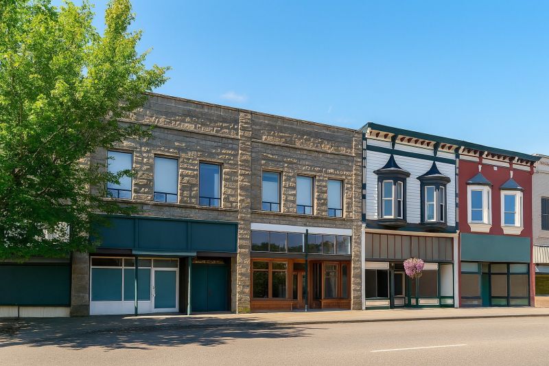 Local Tub Conversion Service in Centralia, WA