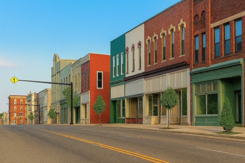 Local Tub Conversion Service in Ashland, OH