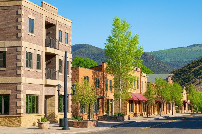 Local Tub Conversion Service in Eagle, CO