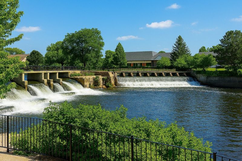 Local Tub Conversion Service in Carrollton, GA