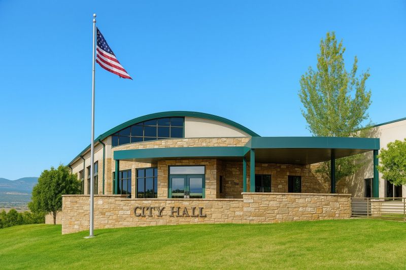 Local Tub Conversion Service in Cortez, CO