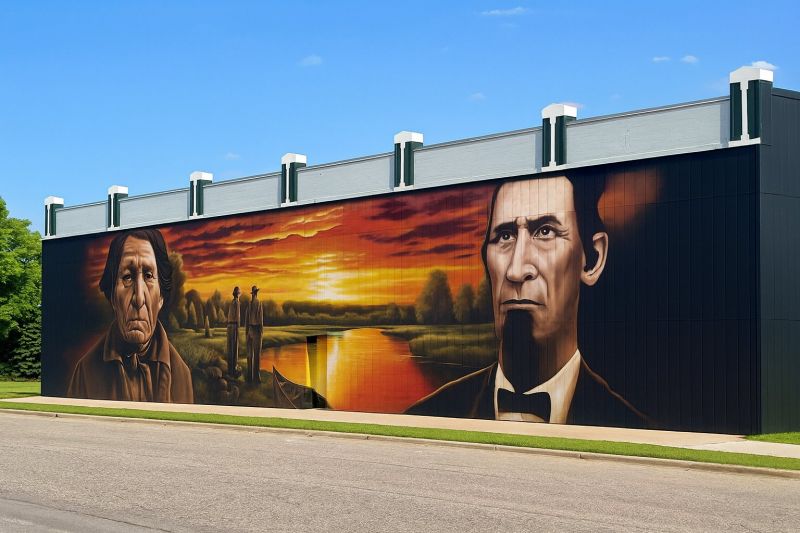 Local Tub Conversion Service in Caro, MI