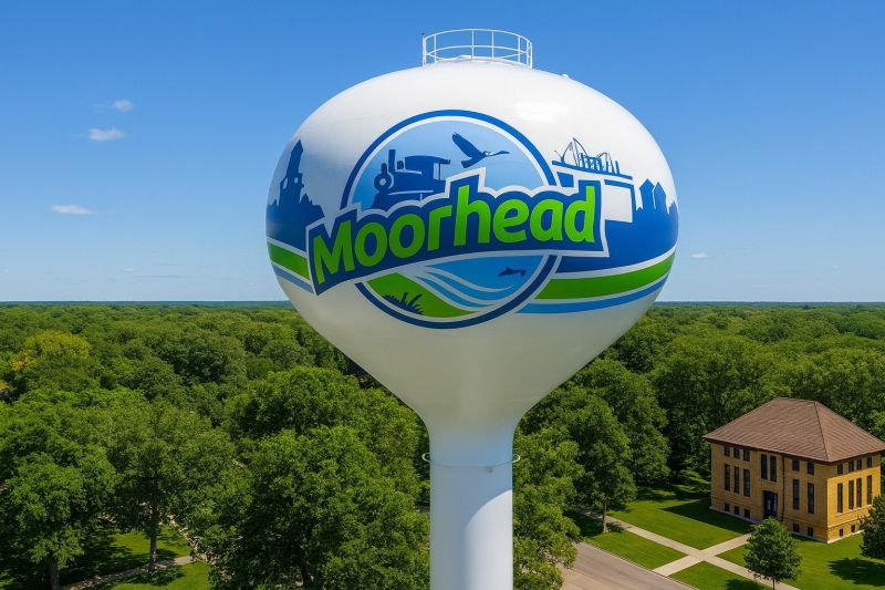 Local Vapor Barrier Installation in Moorhead, MN