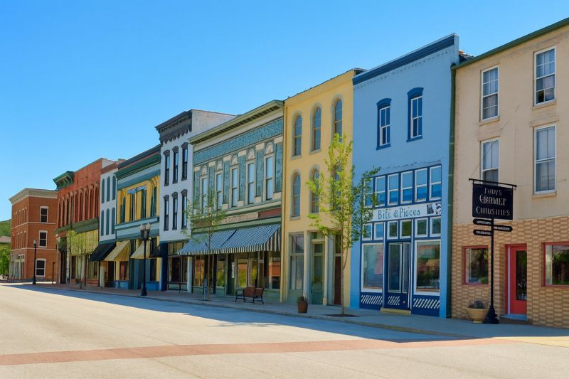 Local Vapor Barrier Installation in Hannibal, MO