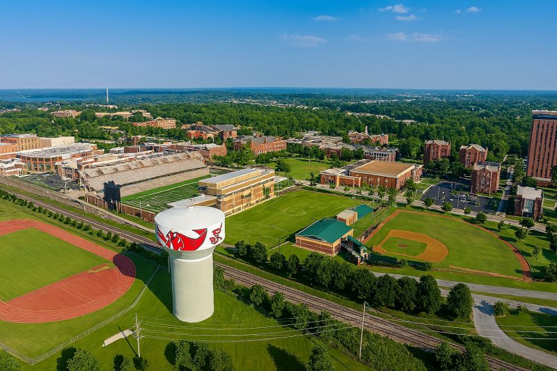 Local Vapor Barrier Installation in Bowling Green, KY