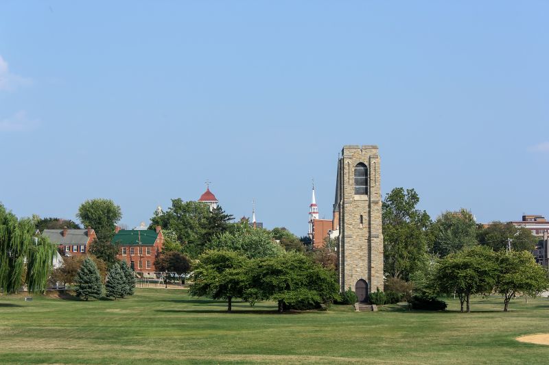 Local Vapor Barrier Installation in Frederick, MD
