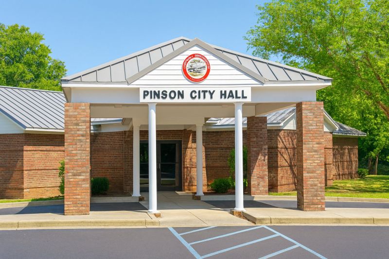 Local Vapor Barrier Installation in Pinson, AL