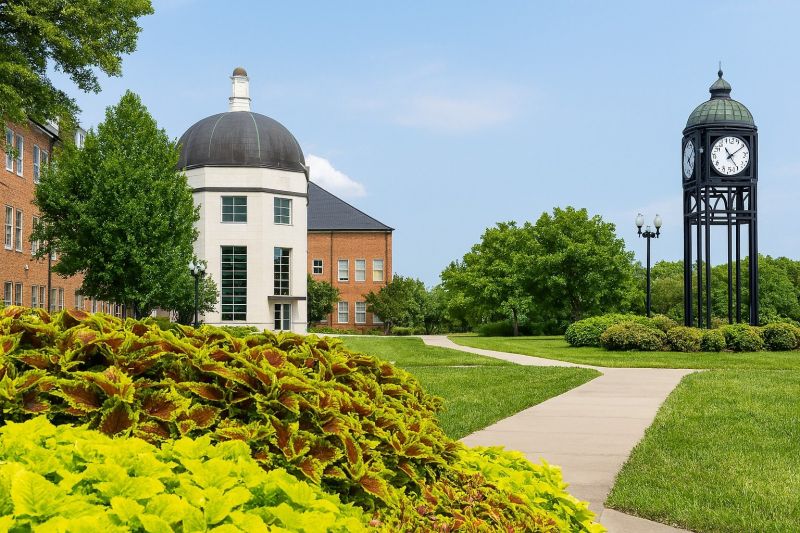 Local Vinyl Fence Installation in O Fallon, MO