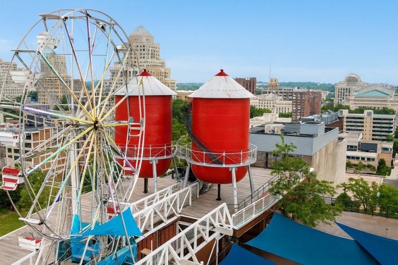 Local Vinyl Fence Installation in Maryland Heights, MO