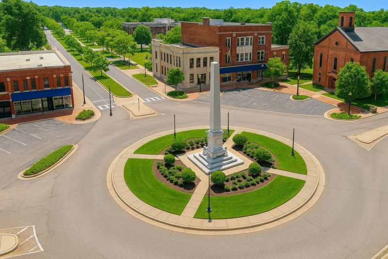 Local Vinyl Fence Replacement in Angola, IN