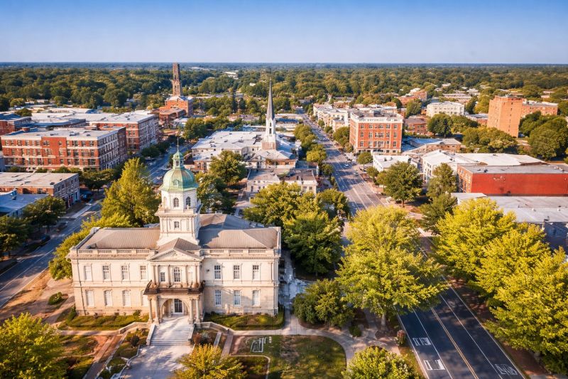 Local Vinyl Flooring Installation in De Pere, WI
