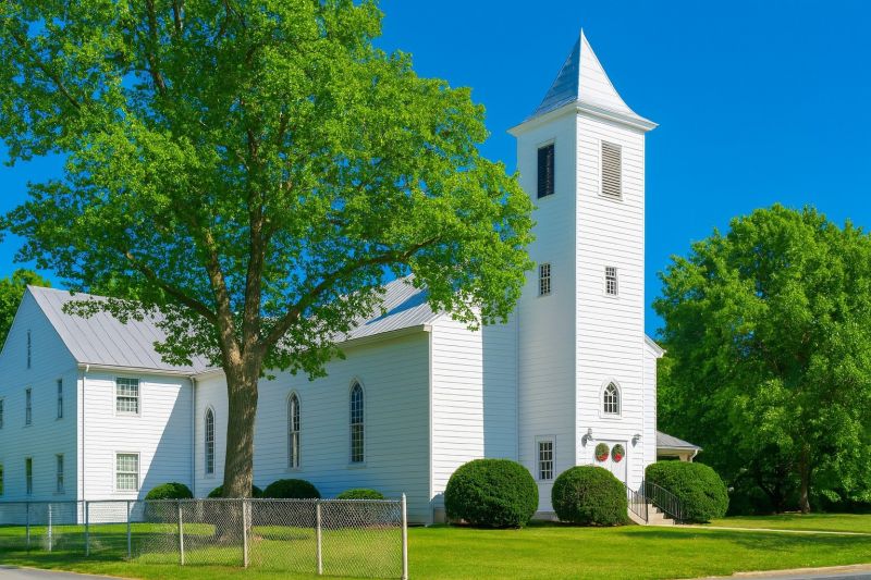 Local Vinyl Flooring Installation in Haymarket, VA