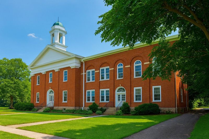 Local Vinyl Plank Floor Installation in Canfield, OH