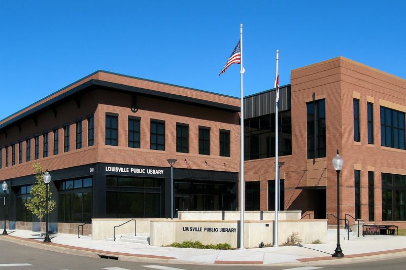 Vinyl Plank Floor Installation in Louisville, CO