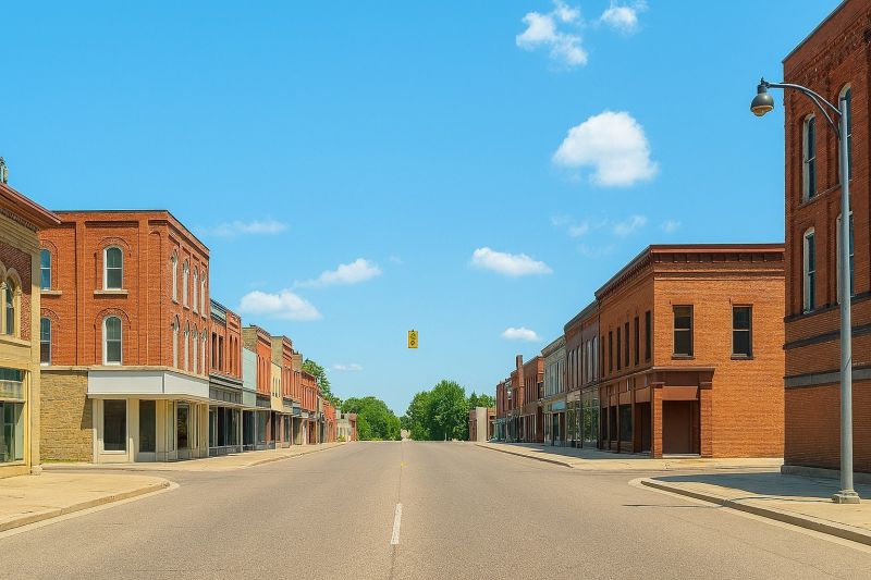 Local Vinyl Windows Installation in Fenton, MI