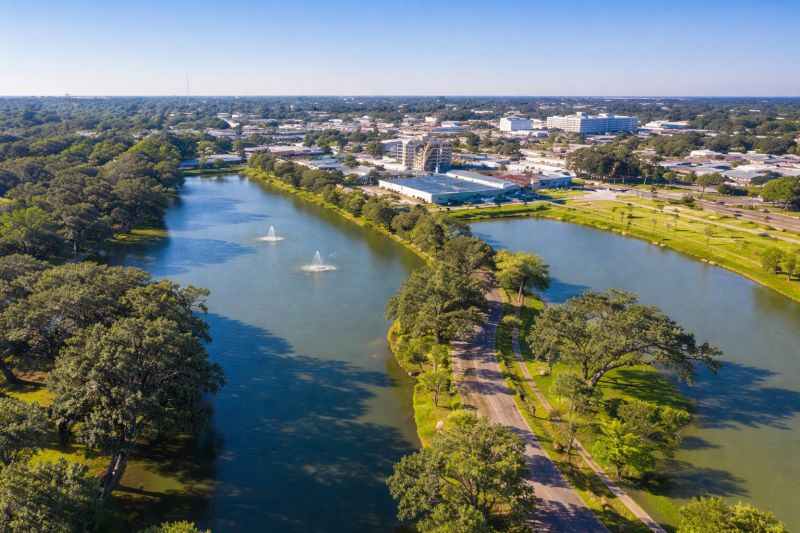 Local Walk In Shower Installation in Burleson, TX