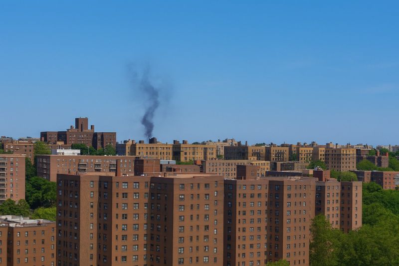 Local Walk In Tub Installation in Bronx, NY