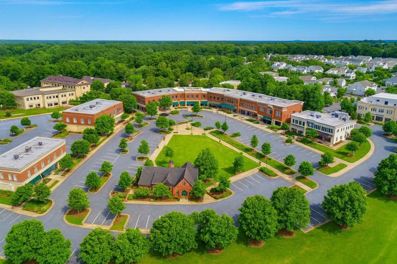 Local Walk In Tub Installation in Forsyth, GA