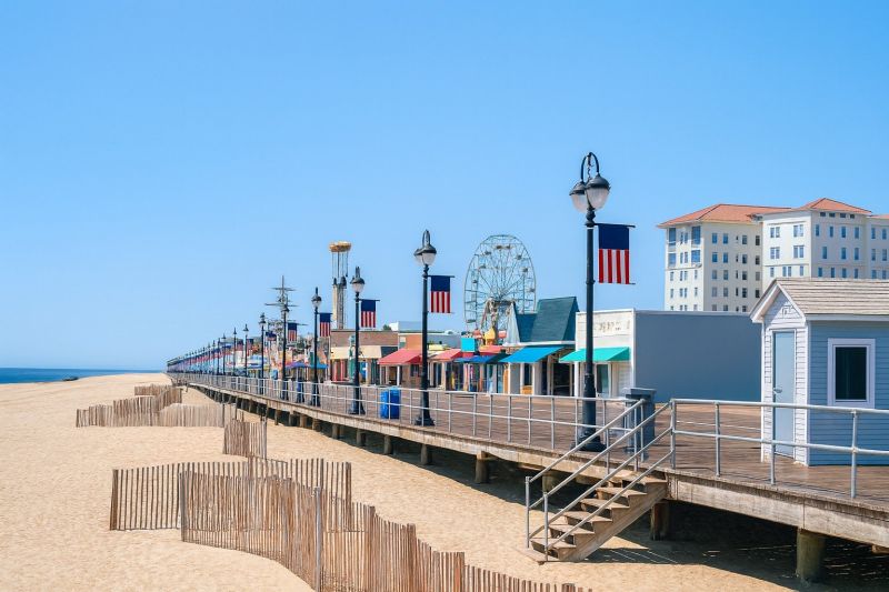 Local Walk In Tub Installation in Covington, KY