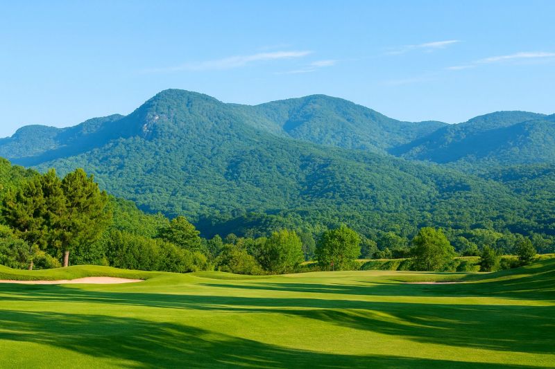 Local Walk In Tub Installation in Beaumont, CA