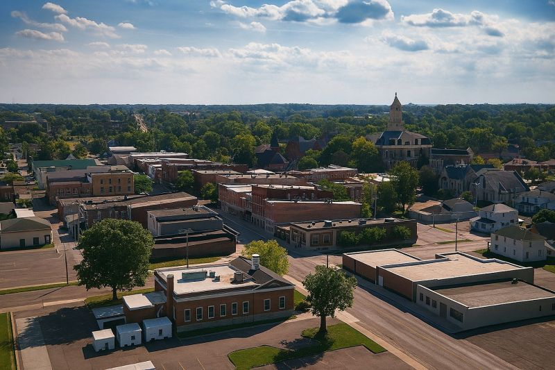 Local Walk In Tub Installation in Grants Pass, OR