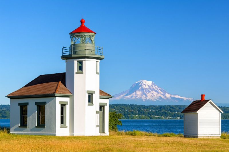Local Walk In Tub Installation in Millsboro, DE