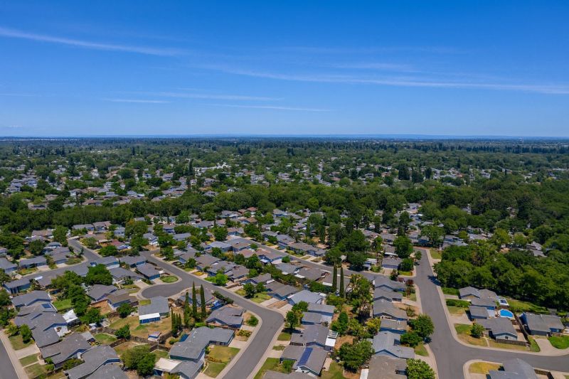 Local Walk In Tub Installation in Citrus Heights, CA