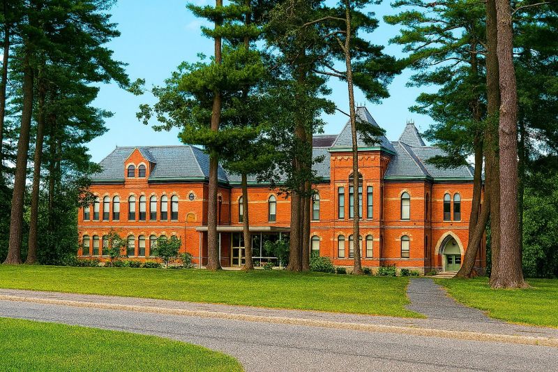 Local Walk In Tub Installation in Gorham, ME