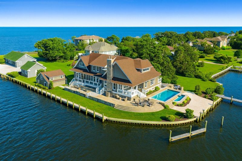 Local Walk In Tub Installation in Brick, NJ