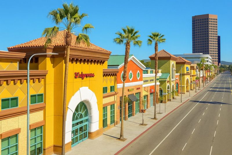 Local Walk In Tub Installation in Brentwood, CA