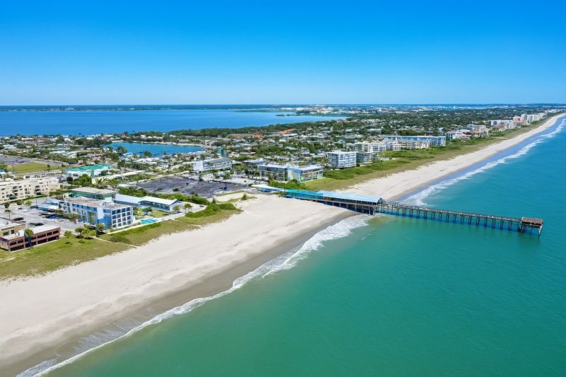 Local Walk In Tub Service in Cocoa, FL