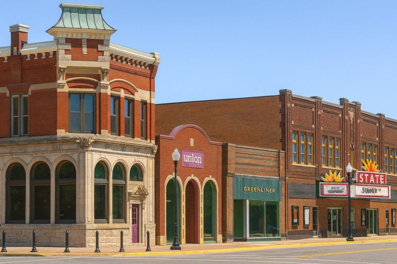 Local Walk In Tub Service in Waverly, IA