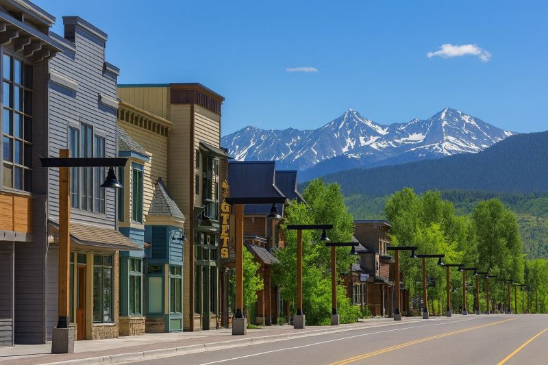 Local Walk In Tub Service in Frisco, CO