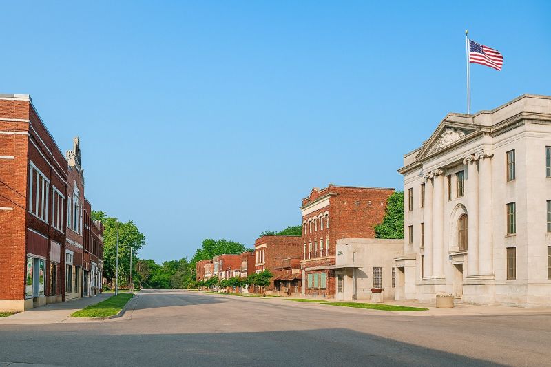 Local Walk In Tub Service in Antigo, WI