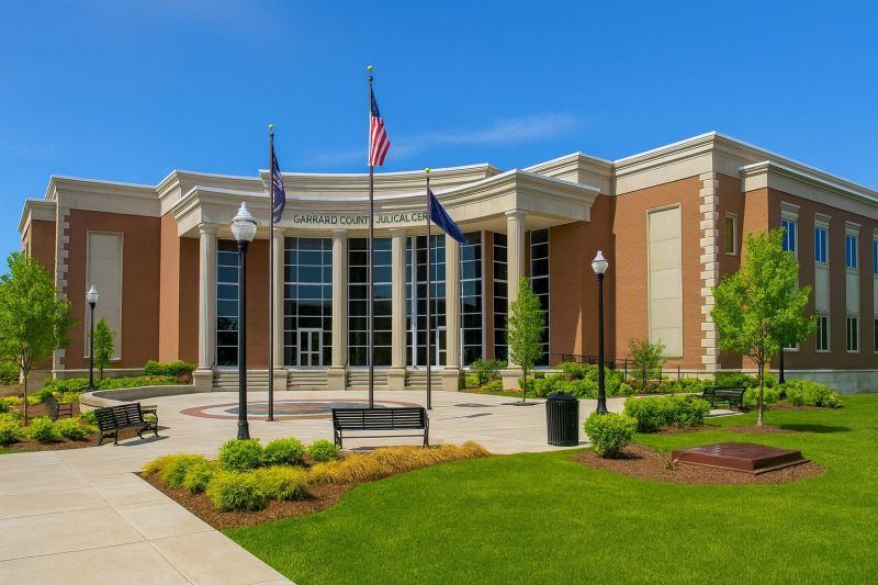 Local Walk In Tub Service in Lancaster, KY