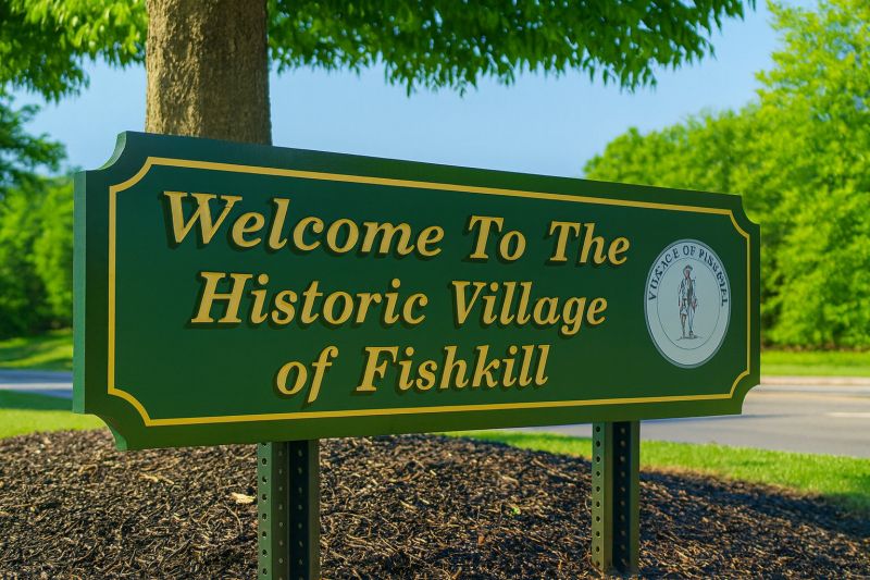 Local Walk In Tub Service in Fishkill, NY