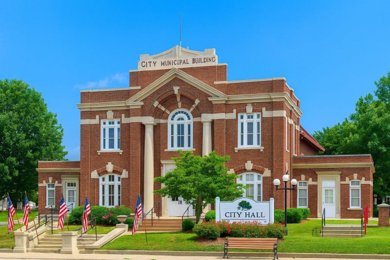 Local Walk In Tub Service in Farmington, MO