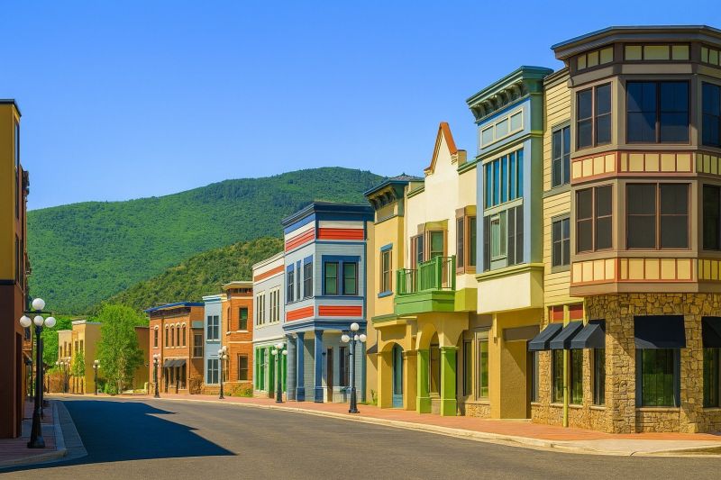 Local Walk In Tub Service in Edwards, CO