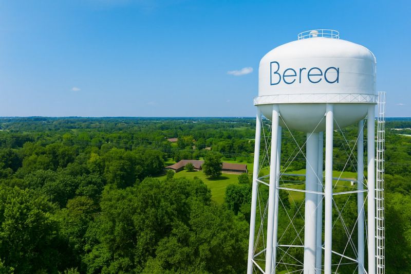 Local Walk In Tub Service in Berea, KY