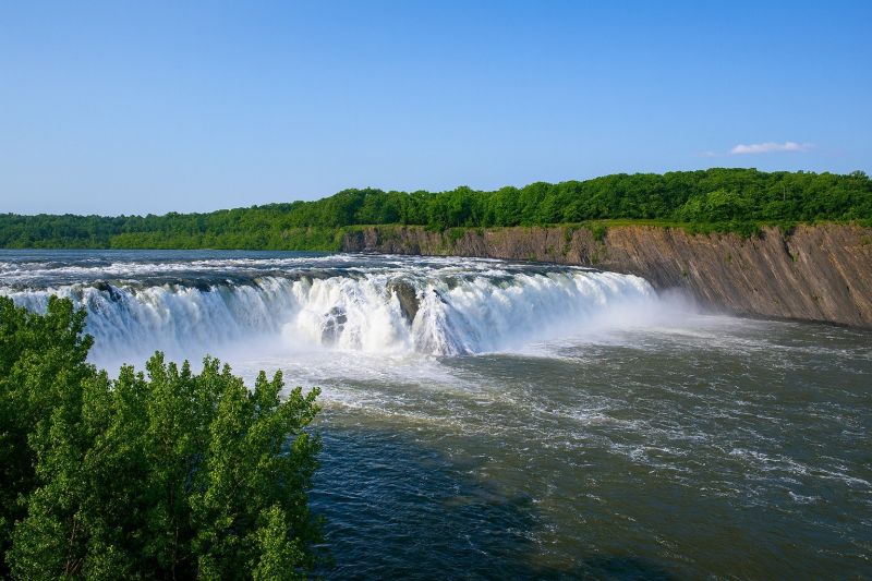 Local Walk In Tub Service in Cohoes, NY