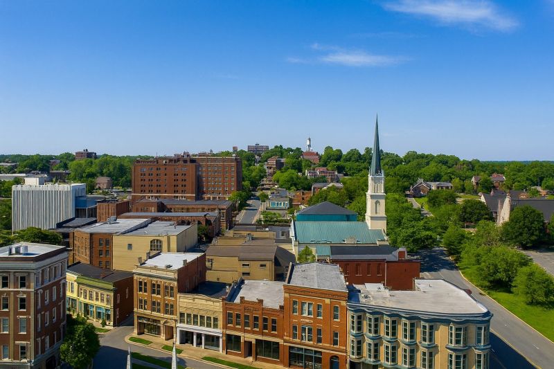 Local Walk In Tub Service in Barnesville, GA