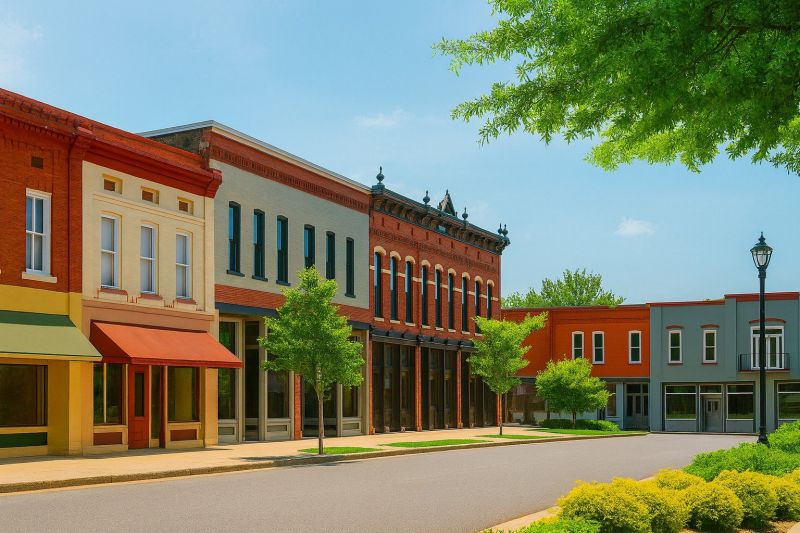 Local Walk In Tub Service in Vine Grove, KY